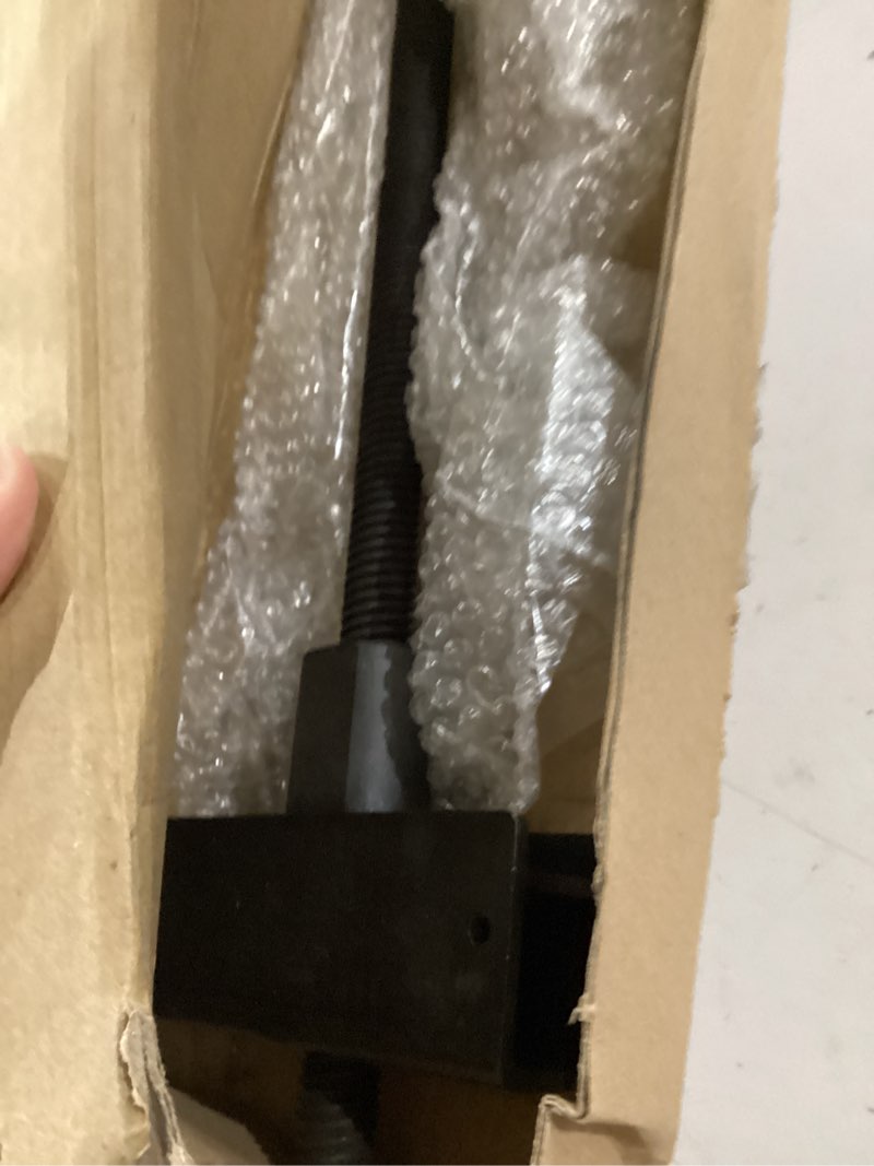 Condition photo showing Good Condition for pop up camper drawbar kit fit for coleman fleetwood lifting system campervan tent poles