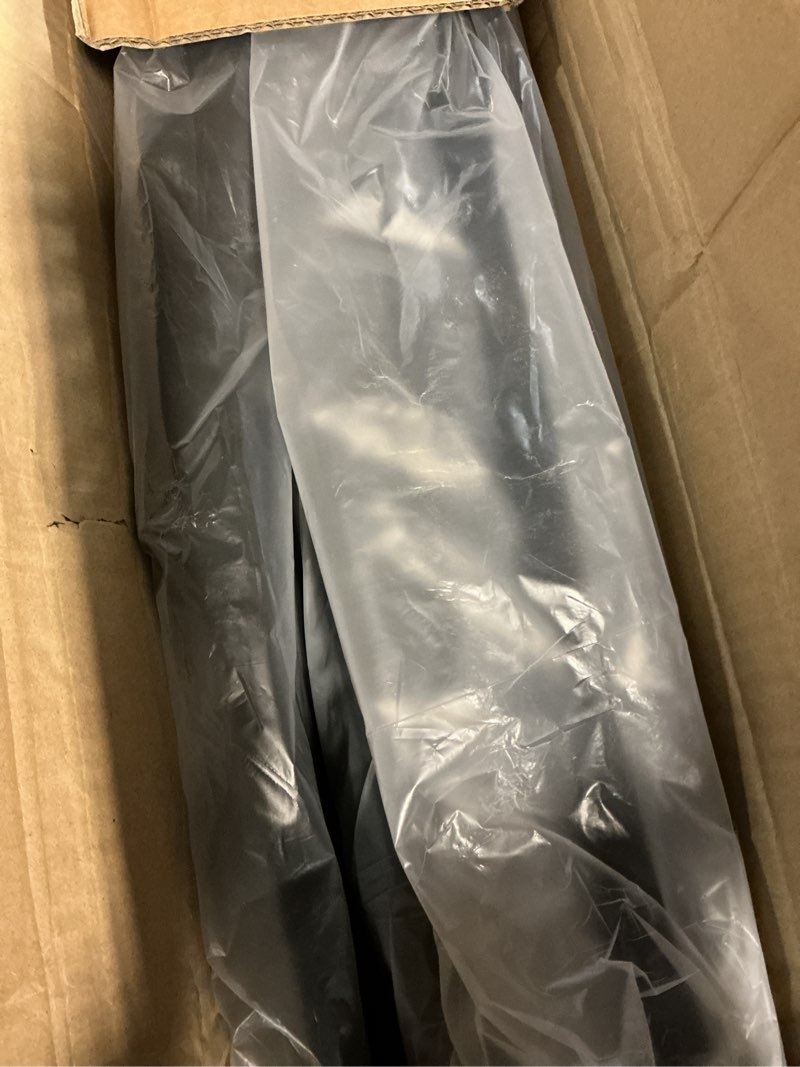 Condition photo showing Good Condition for truck bed mat for 2019-2026 chevy silverado 1500 & gmc sierra 1500(only fit 5.8ft bed),all weather protection rubber truck bed liner accessories,not fit optional carbonpro bed/2019 classic chevrolet silverado 2019-2026 (5.8ft)