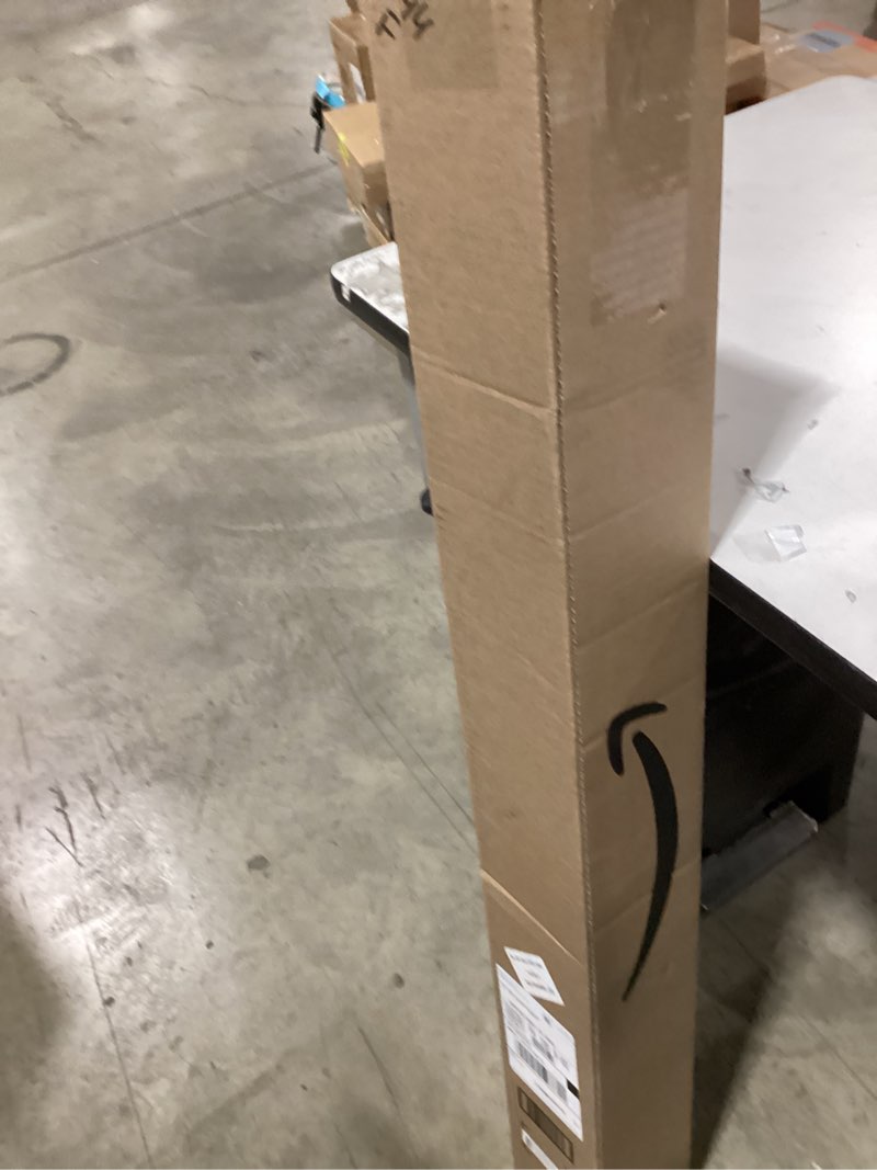 -Premium CV Axle Shaft Assembly Compatible with Cadillac, Chevy & GMC Models - Silverado 1500, Suburban, Tahoe, Avalanche, K1500, Sierra 1500, Yukon, Escalade - 1999-2006 - Front Left or Right