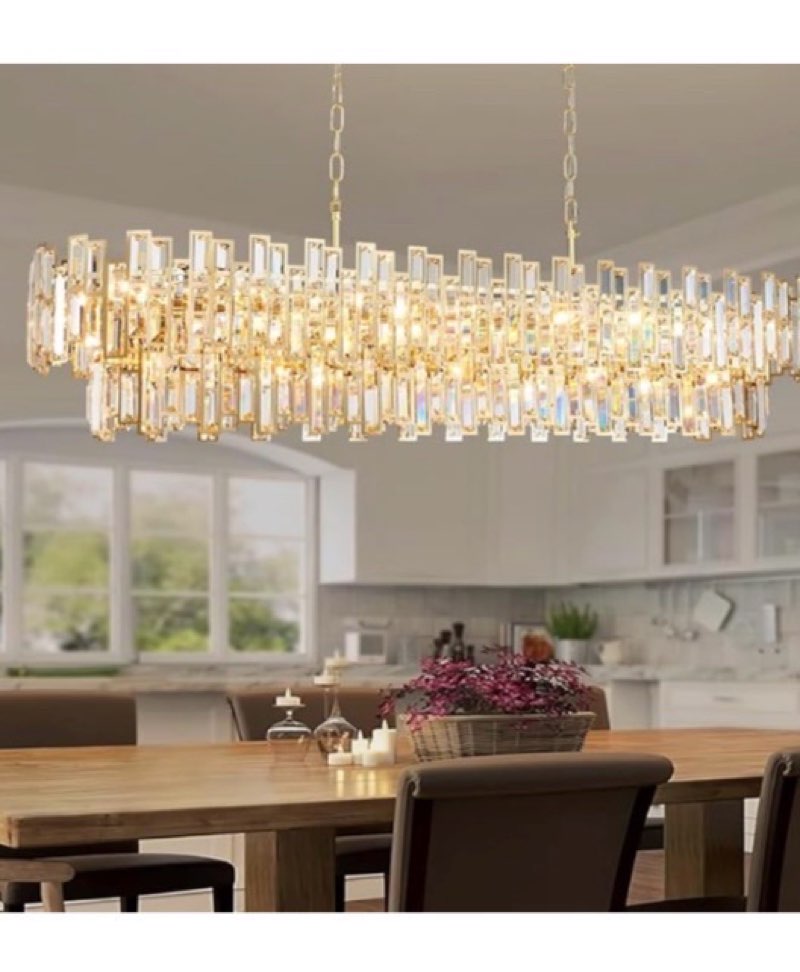 Your Next Great Find Starts Here!