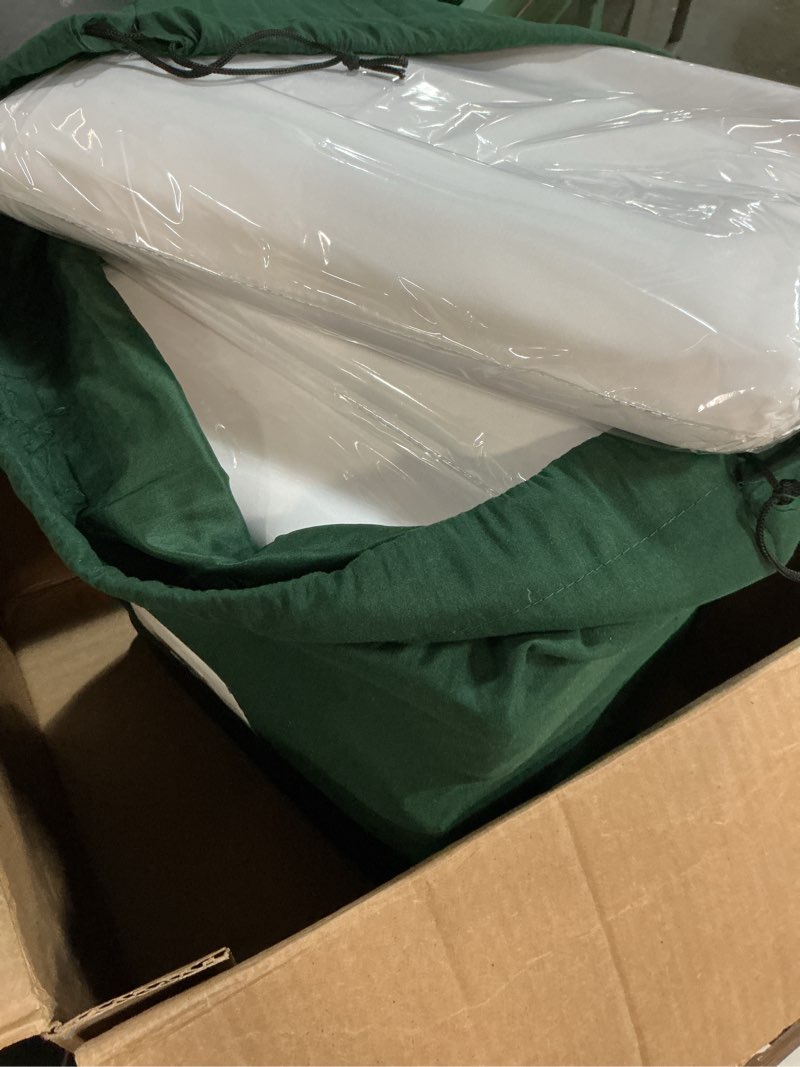 Condition photo showing Good Condition for 12 pack white tablecloths for 8ft rectangle tables 90 x 156 inch - polyester table cover stain and wrinkle resistant washable fabric table clothes for wedding party banquet reception restaurant white 12 pack 90 x 156 inch
