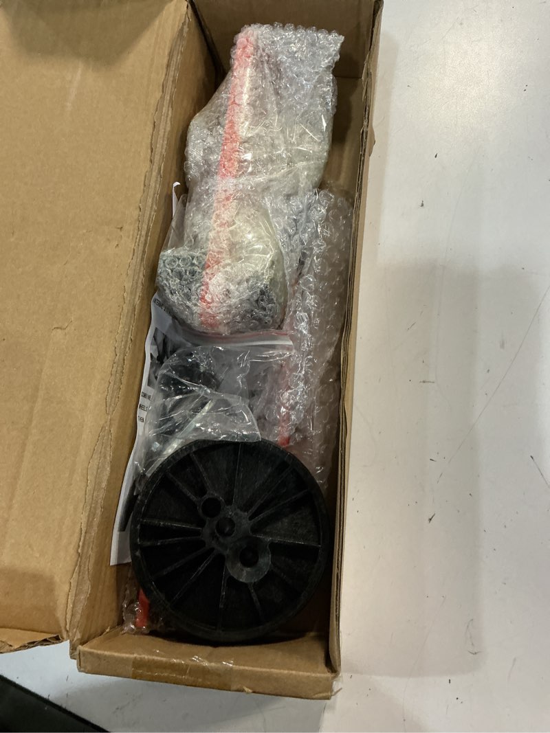 Condition photo showing Good Condition for camo lever deck board bending, straightening and locking tool for faster & easier deck installation 1