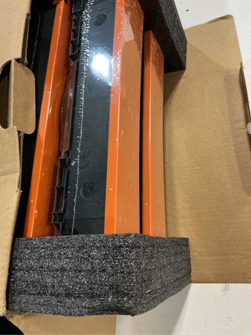 Condition photo showing New/Like New for 075 toner cartridge compatible replacement for canon 075 075h toner cartridge set for printer imageclass lbp640c lbp646cdw lbp647cdw mf660c mf662cdw mf663cdw mf665cdw lbp640 mf660 series 4-pack 075 4-pack