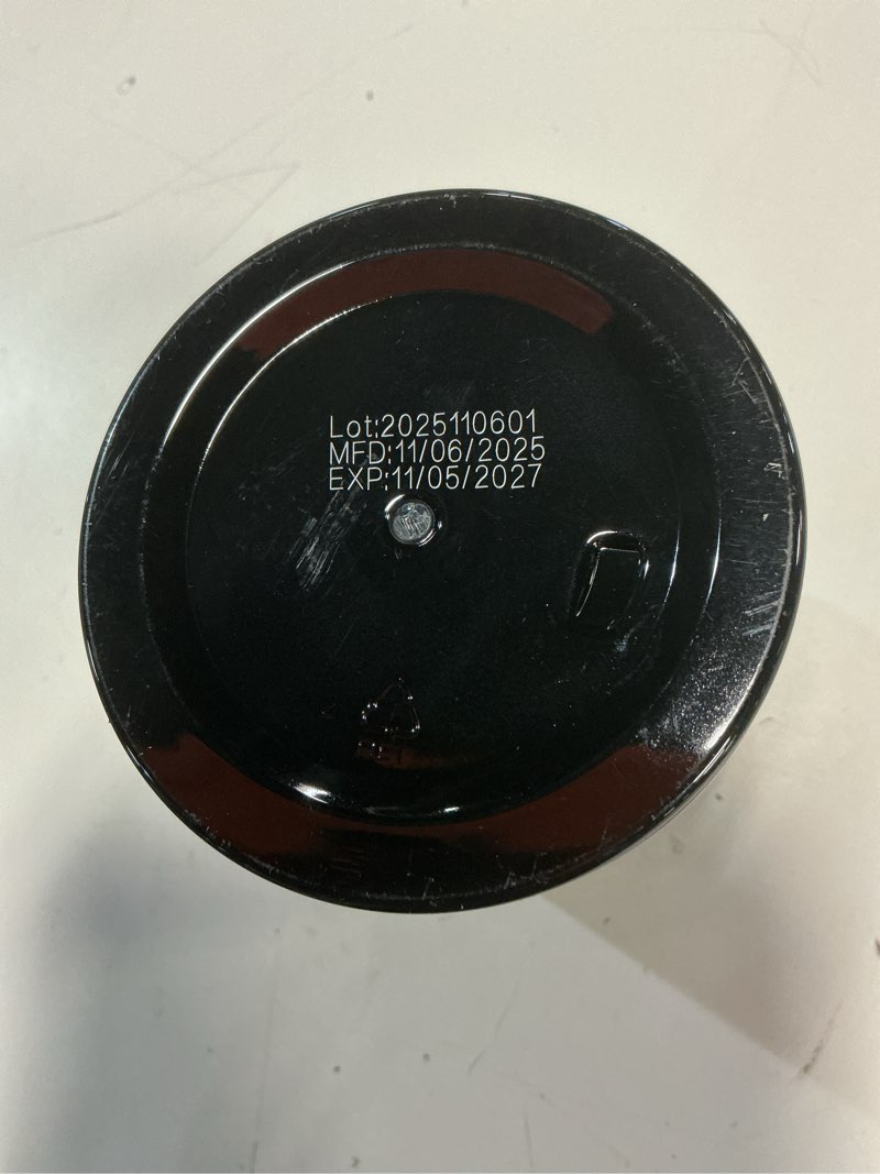 https://lotting-media.assets.bidfta.com/lotting_fd5a75a5-c914-472c-b470-d7bdb80f6c6b