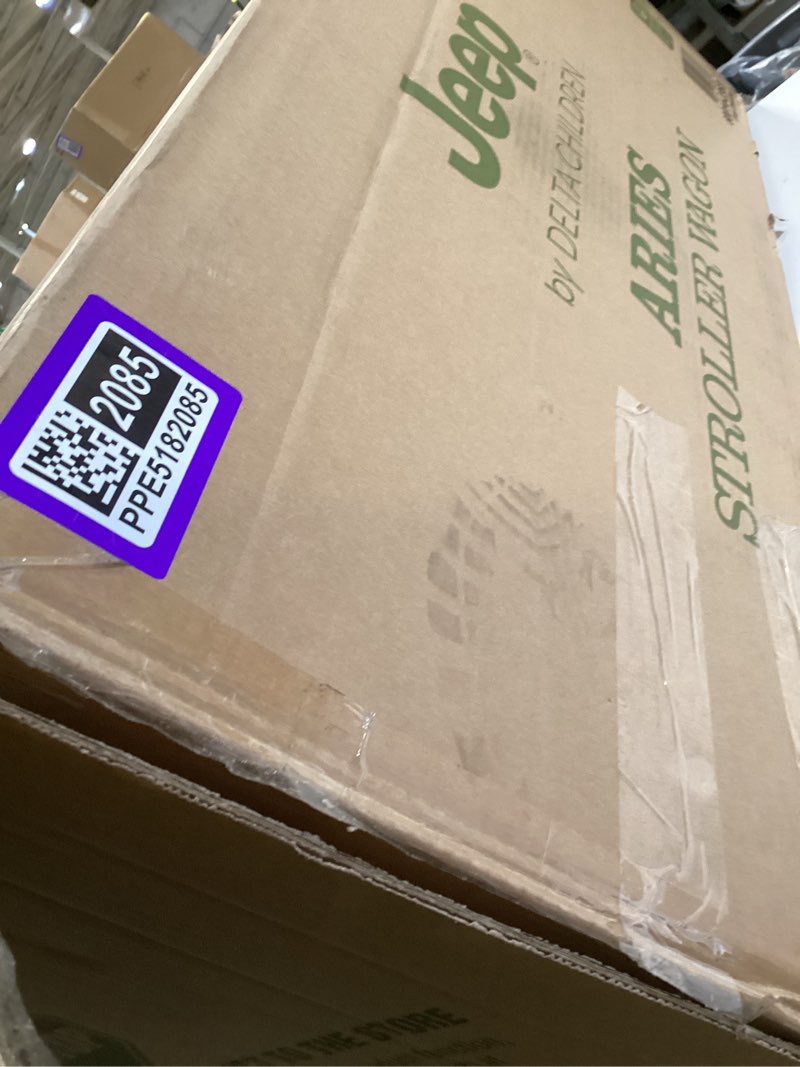Condition photo showing Good Condition for brand: cmyaoyc ice silk rattan mat, white grey floral cool fabric sheet set full size, encrypted weave bed sheets soft breathable wrinkle free(single 90cmx190cm)