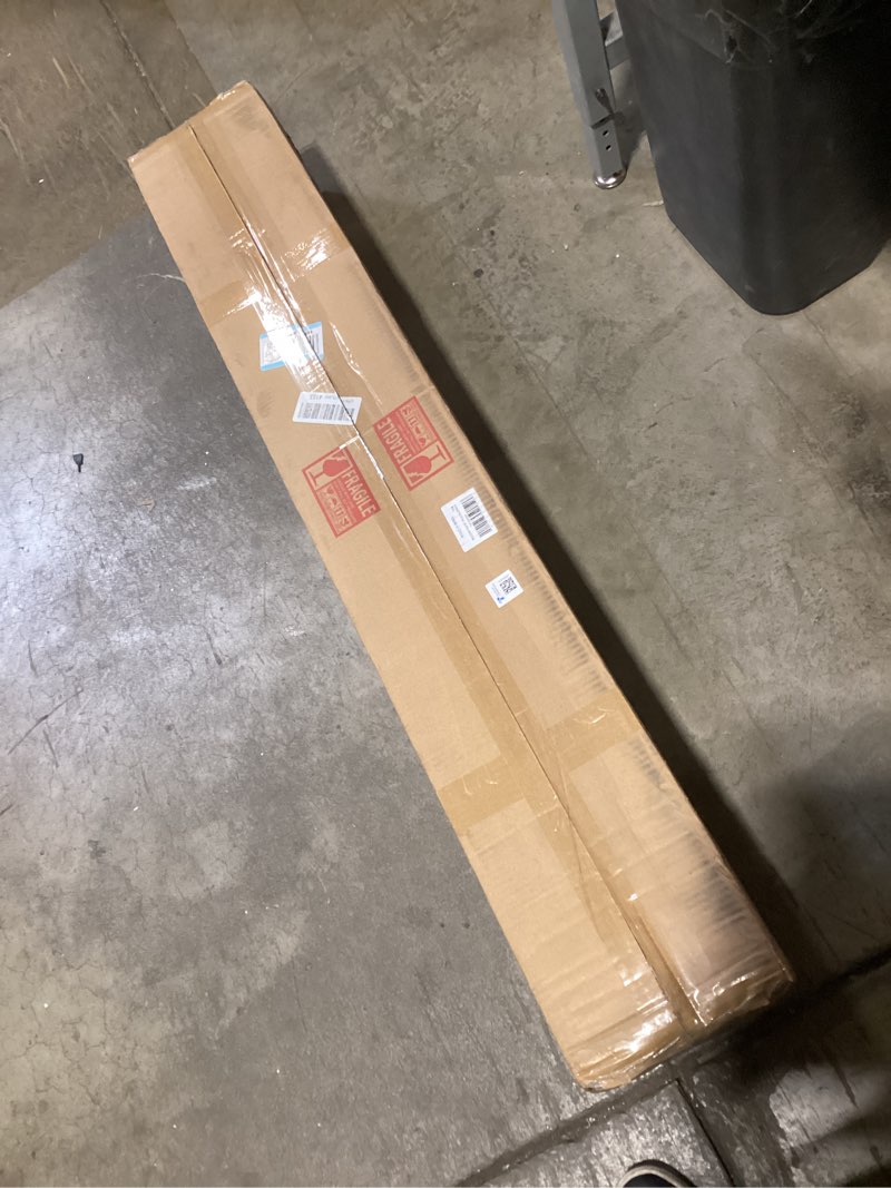 Condition photo showing New/Like New for konideke 25 pack t8 fluorescent bulbs 4 foot, f32t8/865 fluorescent light bulb 48 inch 32 watt 6500k