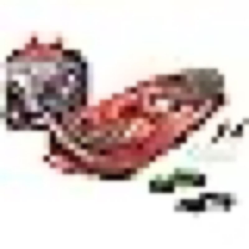 carrera speed arena police chase - portable slot car race track includes 2 cars - battery-powered beginner toy racing set for kids ages 3 years and up