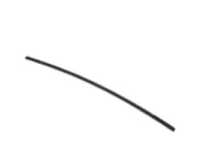 acdelco gm original equipment 22985978 windshield wiper blade refill