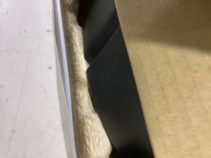 Condition photo showing Good Condition for roborock q5 robot vacuum cleaner, strong 2700pa suction, upgraded from s4 max, lidar navigation, multi-level mapping, 180 mins runtime, no-go zones, ideal for carpets and pet hair black02