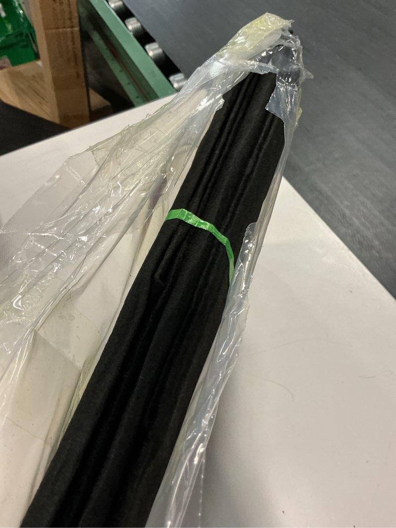 Condition photo showing Good Condition for land guard 4-pack fabric grow bags 20 gallon, thickened nonwoven garden pots, growing bags with handles, black black 20 gallon
