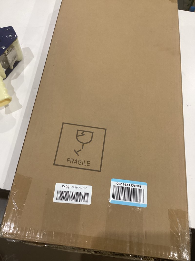 https://lotting-media.assets.bidfta.com/lotting_fd64edea-028b-46ff-a2dd-98ac8165bc17