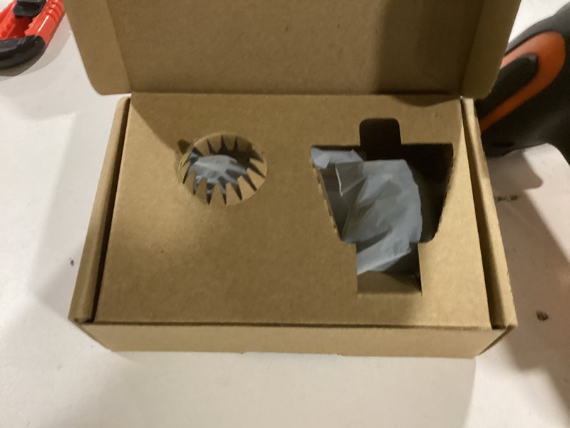 Lamicall for MagSafe Car Mount - [20 Super Magnets] Magnetic Car Phone Mount, Air Vent Phone Holder 