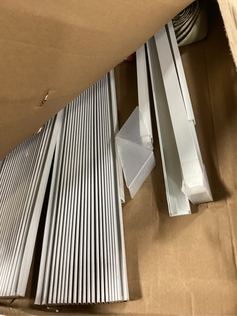 https://lotting-media.assets.bidfta.com/lotting_fd659675-0500-4af3-a64b-26283252fda9