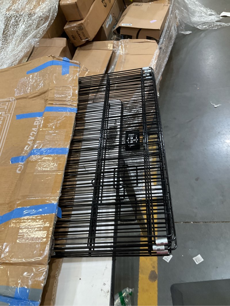 https://lotting-media.assets.bidfta.com/lotting_fd66315f-a932-476f-b37b-40f03f3f42c1