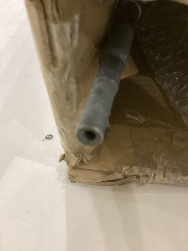 Condition photo showing Good Condition for The front shock absorber with MagneRide is compatible with Cadillac STS RWD 2005-2011 19150442?STS Front Shock Core 2Matic W/ELE