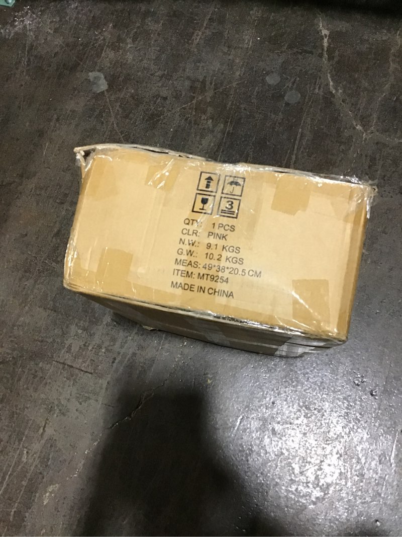 https://lotting-media.assets.bidfta.com/lotting_fd681ba8-4ccf-45cc-ae83-c592e89d0e7f