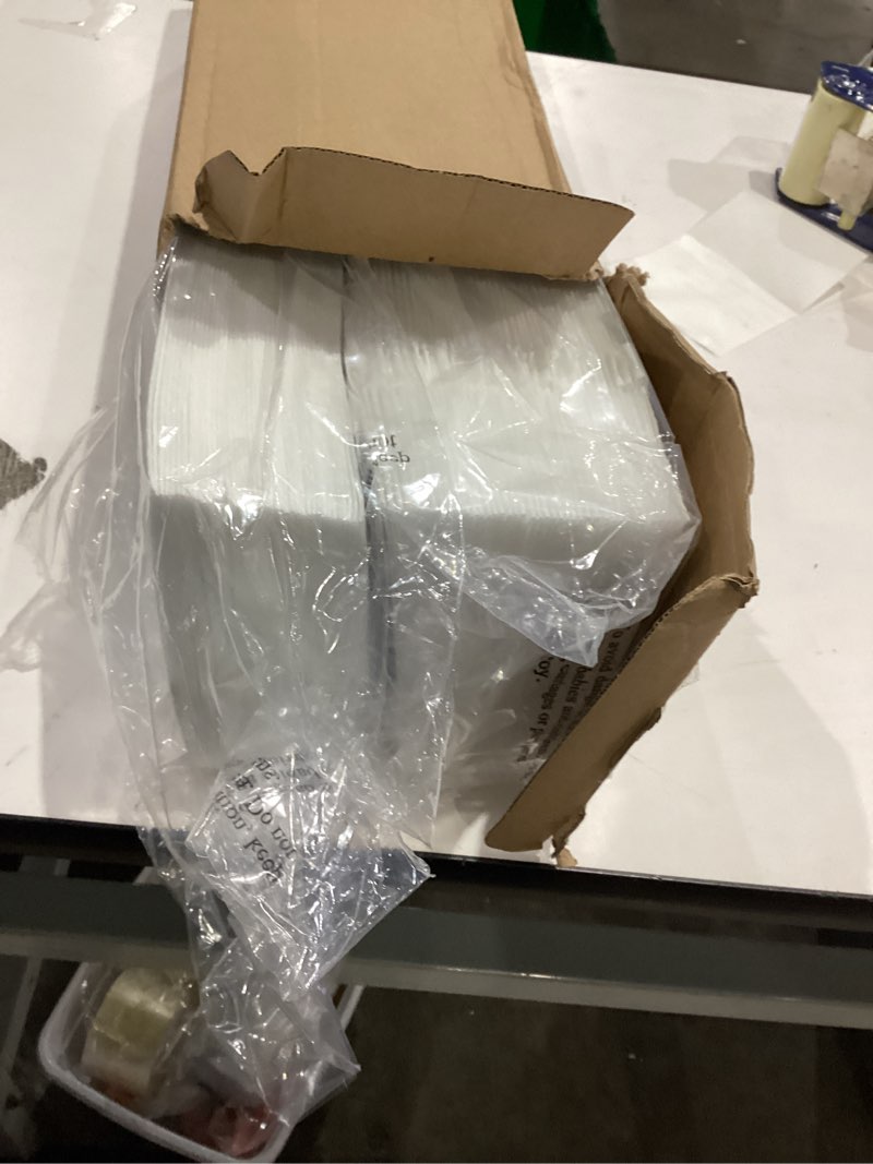 Condition photo showing Good Condition for 2-pack 201 replacement furnace filter compatible with aprilaire space-gard 2200,2250 whole-house air purifier and x0445,merv-10, 20x25x6 air filter