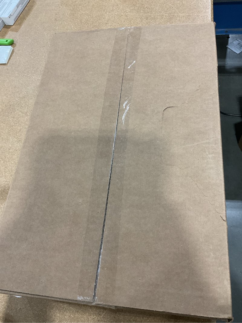 Condition photo showing New/Like New for noramco trash bag blk 55g 100ct mfrpartno rt-3858-xh