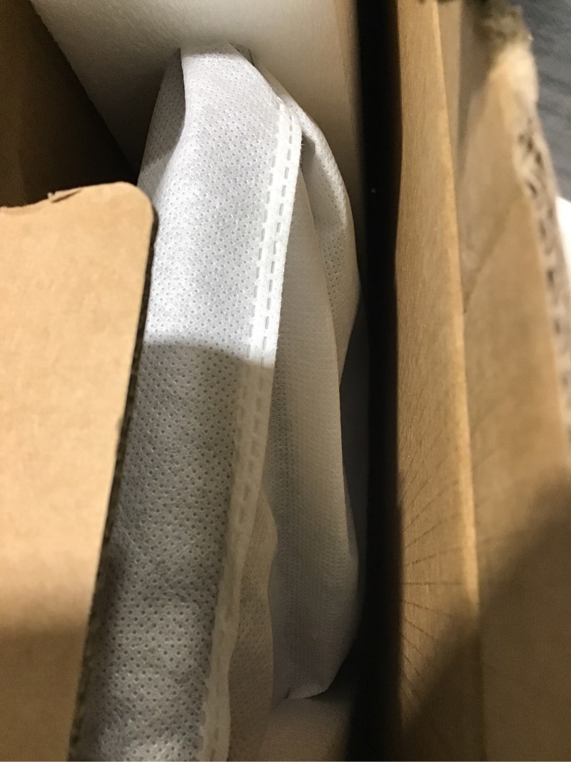 Condition photo showing New/Like New for 18.5 inch Laptop, 2025 Laptop, 16GB RAM 512GB NVMe SSD, 8000Mah Battery, ?ntel N150 Processor(Up to 3.6GHz), 2025 Laptop Computer, 11 Pro, 1080 FHD Display for Business & Students, Wi-Fi