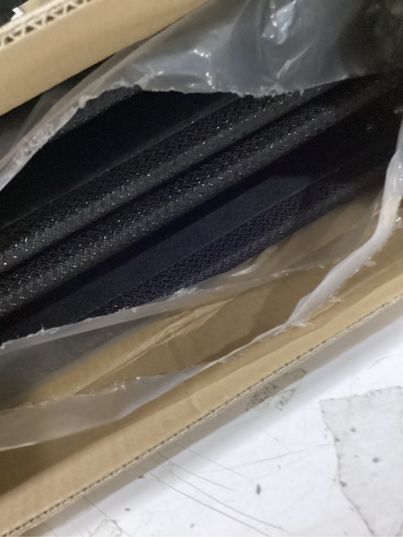 Dog Ramp for Car, 67''x20'' Dog Ramps for Large Dogs with Non-Slip Surface, Folding Dog Car Ramp for