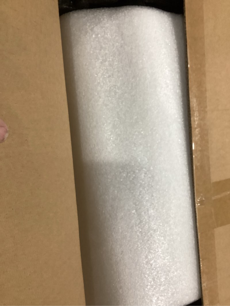 Condition photo showing New/Like New for Right Side Halogen Headlight Assembly w/DRL Compatible with 2016-2020 Pilot 2017-2020 Ridgeline Passenger Headlamp Replace HO2503167 33100TG7A12