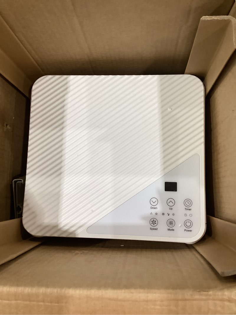 https://lotting-media.assets.bidfta.com/lotting_fd70c428-ff7d-4eee-806f-1800e26c7fc9