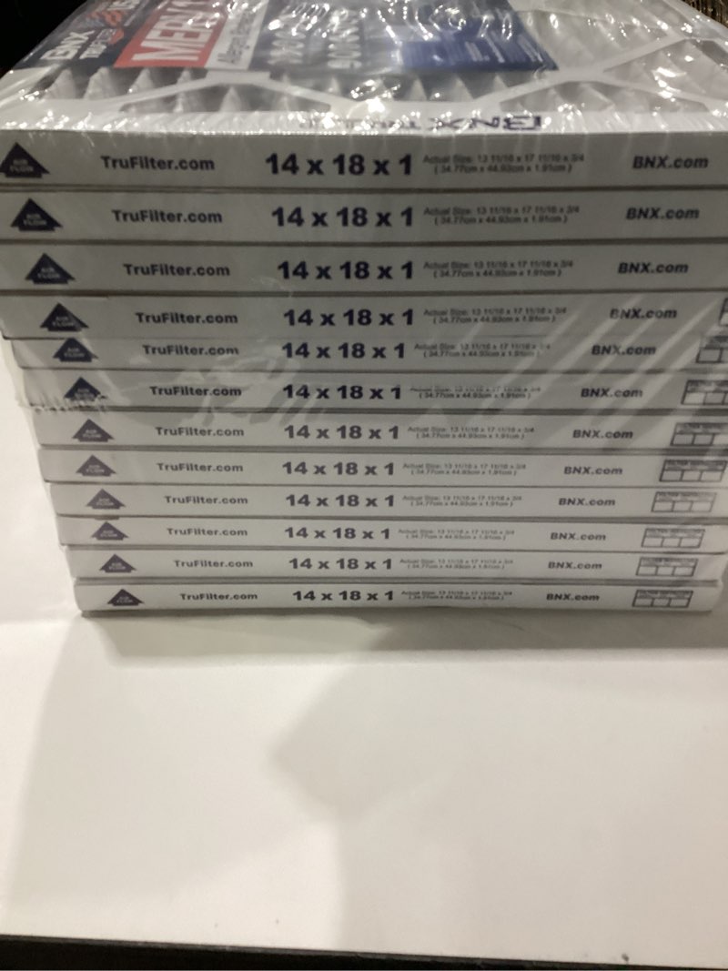https://lotting-media.assets.bidfta.com/lotting_fd7a1bd0-a2a2-4f9d-b199-4102b32e5d0a