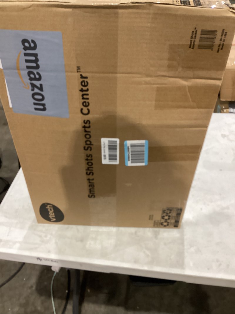 https://lotting-media.assets.bidfta.com/lotting_fd7d21c5-ba34-46e8-8348-b3bf7a1f2b8b
