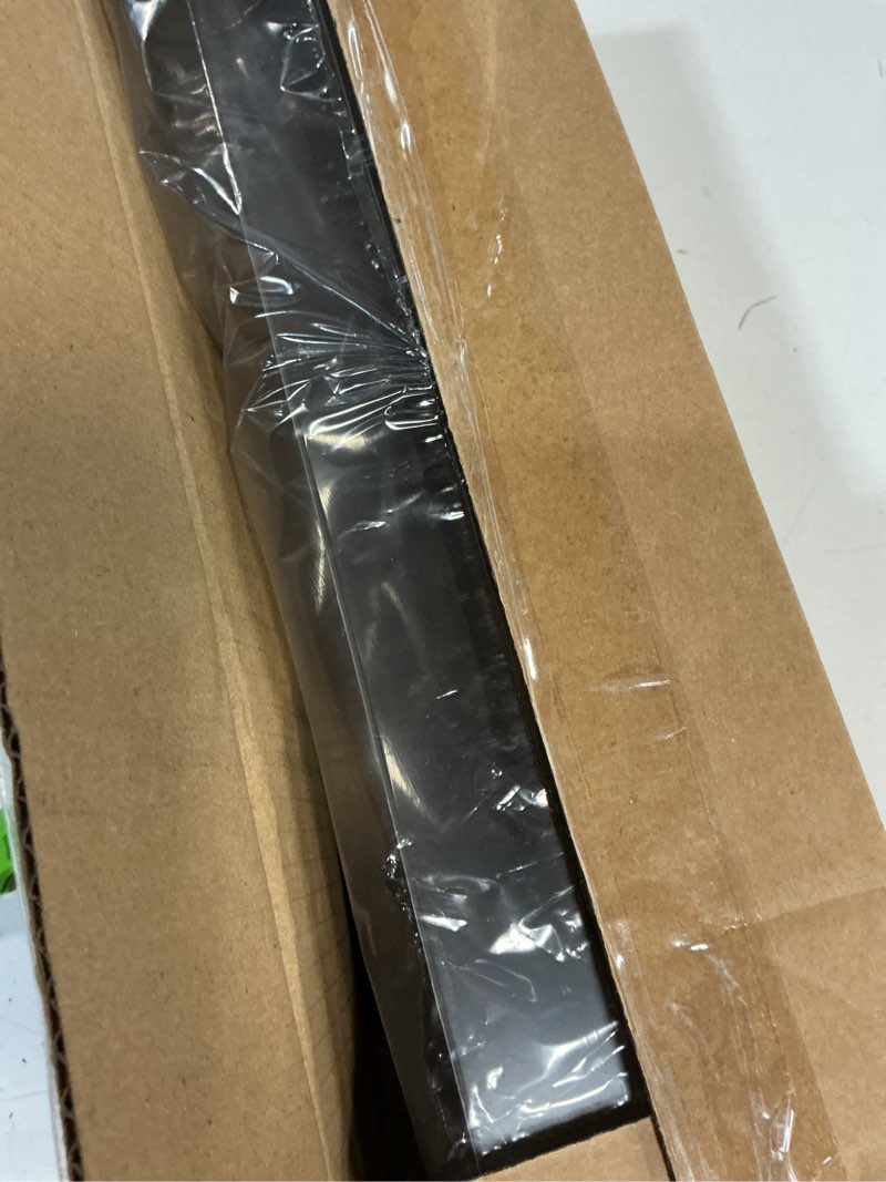 Condition photo showing New/Like New for upgraded w10900538 w11239961 refrigerator door shelf bin (right), replaces whirl.pool refrigerator door shelf ap6333410 4591452 ps12578777, compatible with wrs311sdh, wrs325sdh-by ami parts