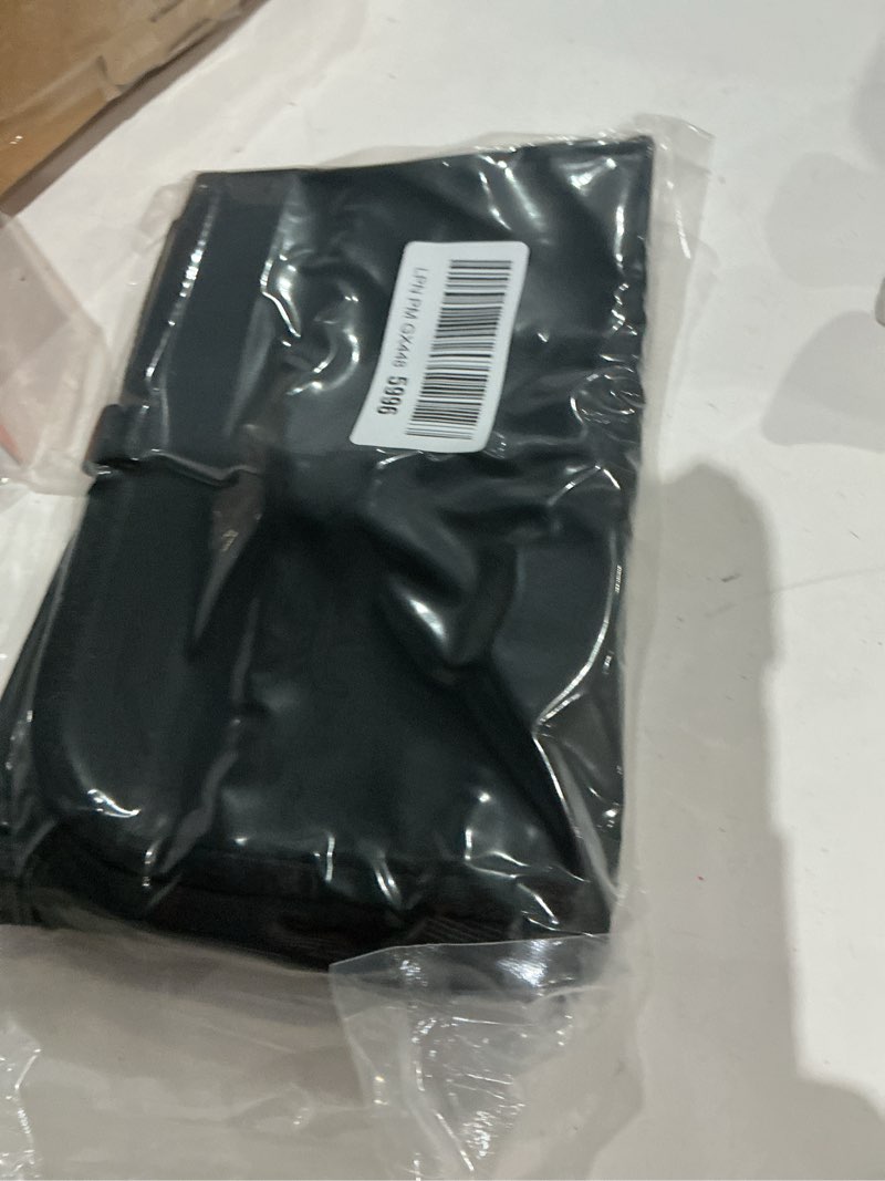 Condition photo showing Good Condition for kick mats with organizer -2 pack backseat protector seatcovers for your car, suv, minivan or truck seats - vehicleback seat kids safety accessories -universal fit automotiveinterior protectors