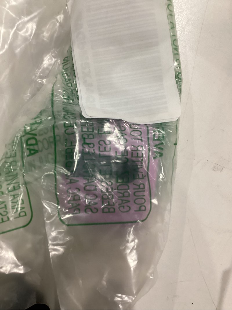 Condition photo showing As Is for Earphones