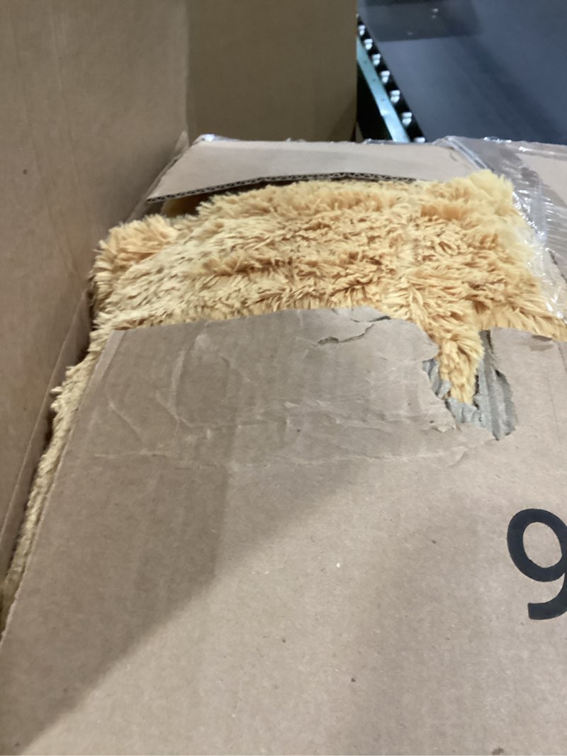 hollyhome giant teddy bear 5ft big teddy bear stuffed animal birthday valentines day plush for kids 