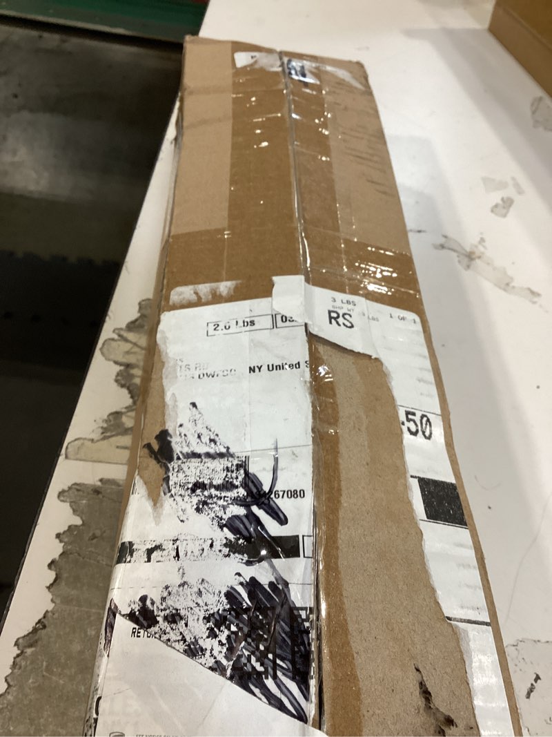 Condition photo showing As Is for grill replacement parts for charbroil performance 4 burner 463366022 463365021 463365522 463352521, 5 burner 463448021,g325-0002-w1 g327-2100-w1,char broil 463365021 parts, 463365021 replacement parts