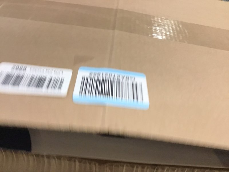 [2-Pack] 27 Inch Magnetic Computer Privacy Screen Filter for 16:9 Widescreen Monitor, Removable Eye 