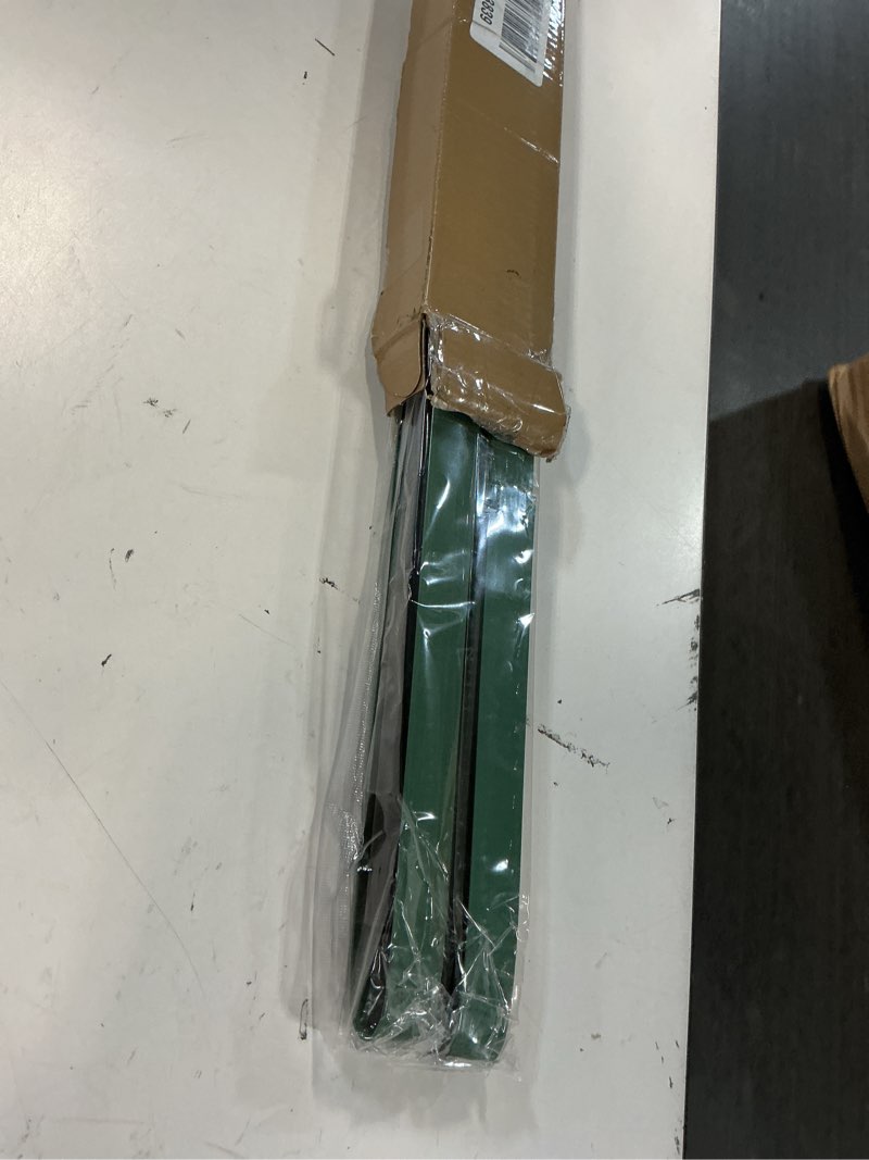 Condition photo showing Good Condition for rear hatch liftgate gas struts for chevy suburban 1500 2500 00-06, tahoe gmc yukon xl 1500 2500 00-04, cadillac escalade 99-06, replaces 4557 pm2020 shocks lift supports gas springs, 2 pcs
