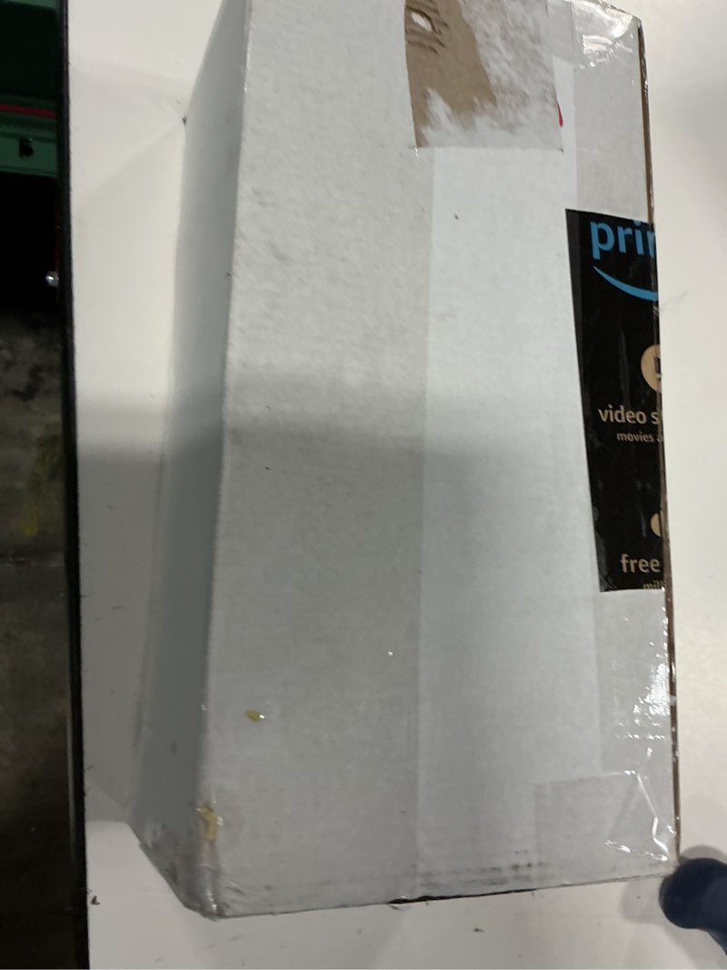 Condition photo showing New/Like New for shop-vac 90398 cartridge filter for 4 gal and less wet/dry vacuums, 2?pack | high-performance, fits most 4 gallon and less shop-vac wet/dry vacs, high-efficiency nanofiber filter paper, pet and reusable