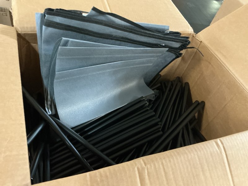 https://lotting-media.assets.bidfta.com/lotting_fd8bbc71-8c94-4f49-8f9e-0248a601d068