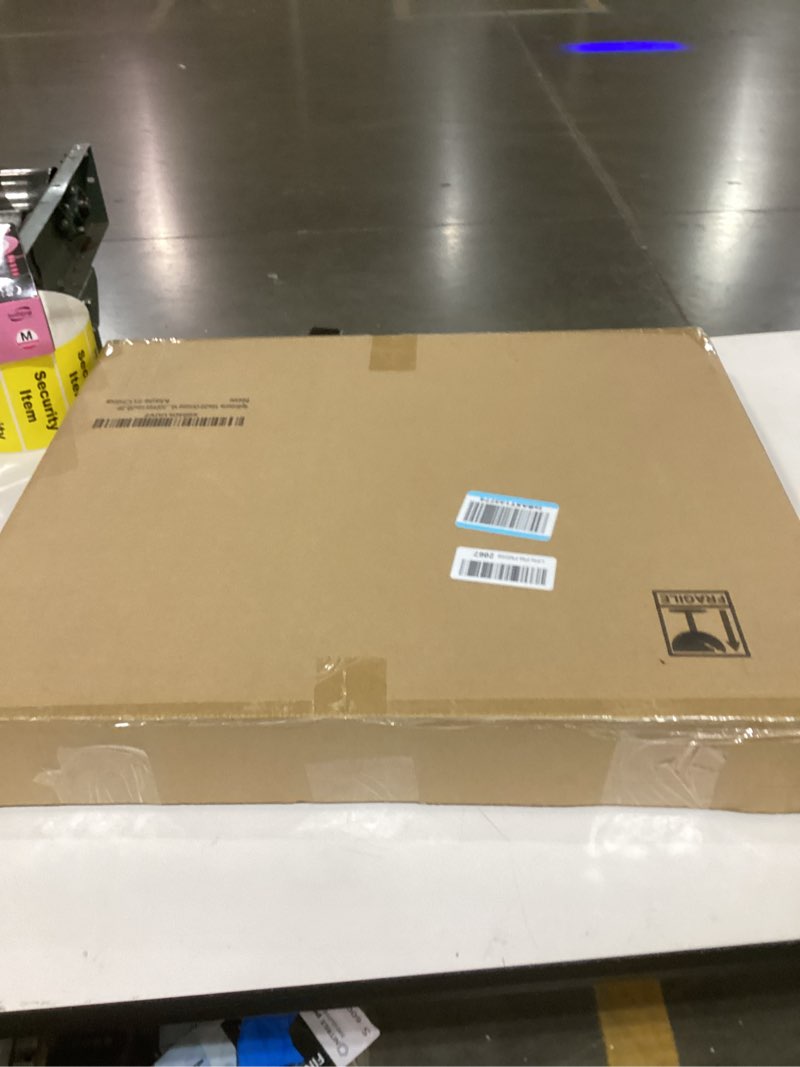 Condition photo showing Good Condition for Framed Painting