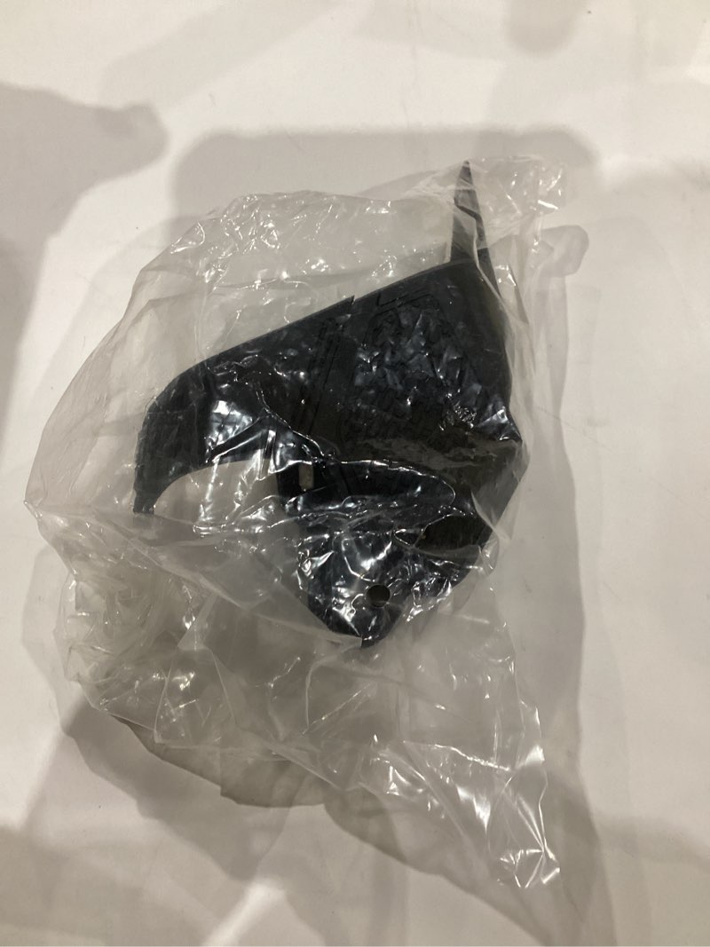 Condition photo showing New/Like New for Fox Racing MOTION RIGHT CUFF (9-10.5)