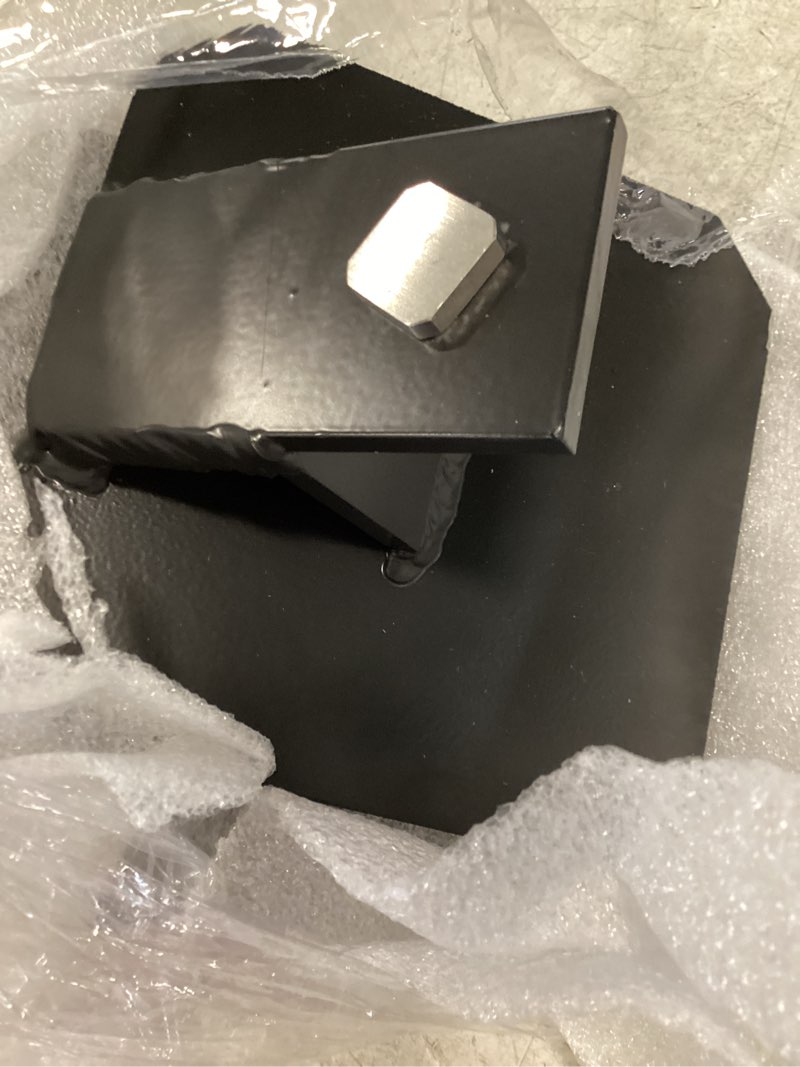 https://lotting-media.assets.bidfta.com/lotting_fd951374-1d81-4fc5-b7fe-970cfa2e8c7a