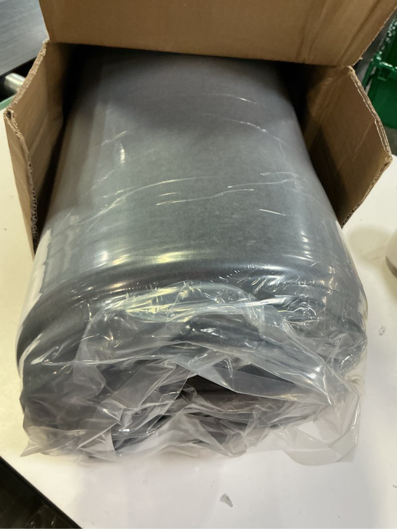 Condition photo showing Good Condition for Travel Toddler Bed, 3-in-1 Convertible Sofa Bed for Toddler Portable Floor Beds, Flip Open Sofa Lounger for Girls and Boys, Made with High-Density Foam and Washable Cover,Gray Grey