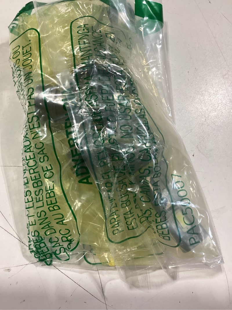 Condition photo showing Good Condition for fahren 9006 hb4 led bulbs 70;000alm– epic night visibility, powered by 2025 pro core (16 chips inside), 12xbrightest light bulb, 90000hrs lifespan, canbus ready, plug & play hid, pack of 2 9006/hb4