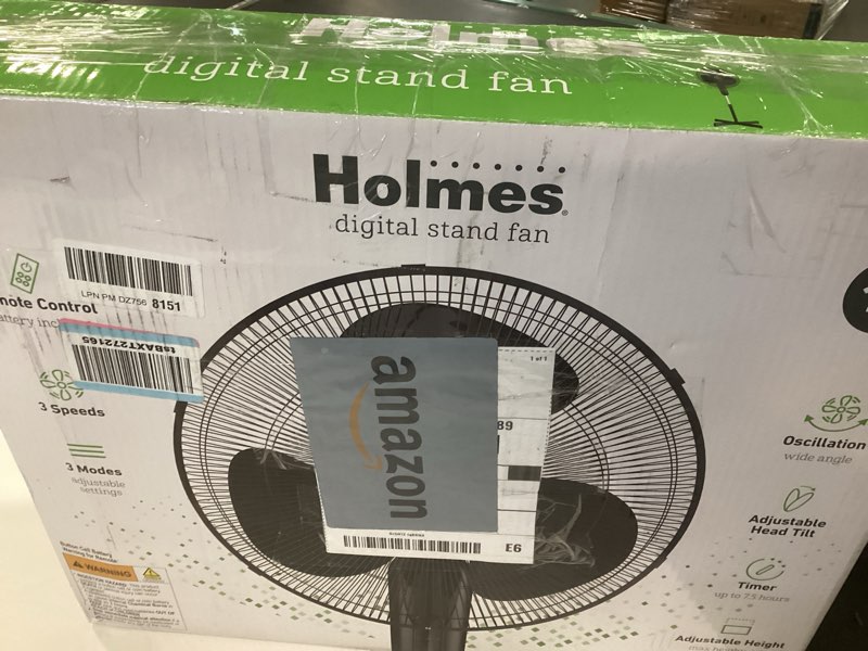 https://lotting-media.assets.bidfta.com/lotting_fd9769ae-8734-412d-8427-be89c150ee9a