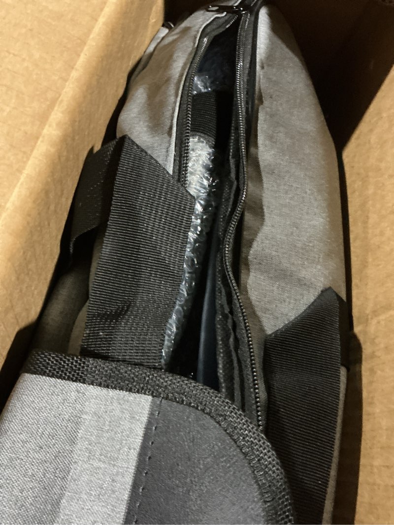 Condition photo showing Good Condition for Uond Telescoperor Adult