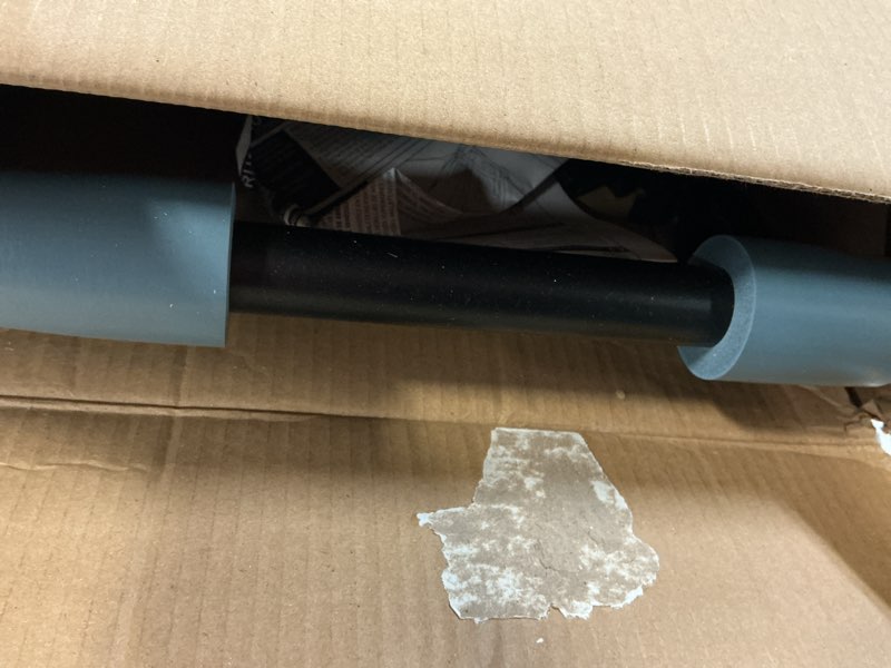 Condition photo showing Good Condition for allen sports deluxe 2-bicycle trunk mounted bike rack carrier  102dn