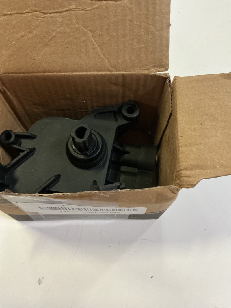 Condition photo showing Good Condition for 10l0l golf cart mcor 4 conversion throttle potentiometer compatible with club car precedent/carryall/tempo/onward 2012-up golf cart replaces 105116301, 103850401(mcor 3)