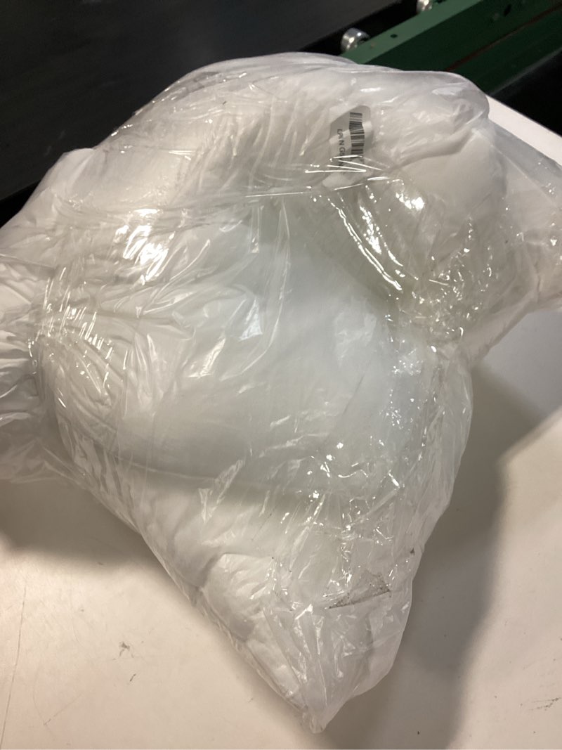 https://lotting-media.assets.bidfta.com/lotting_fda03621-5eb2-4f73-86f2-4c1f70700b11