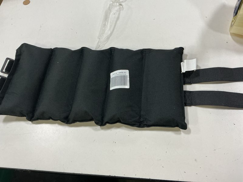 https://lotting-media.assets.bidfta.com/lotting_fda161cc-7952-4c33-a183-9344118ca89c