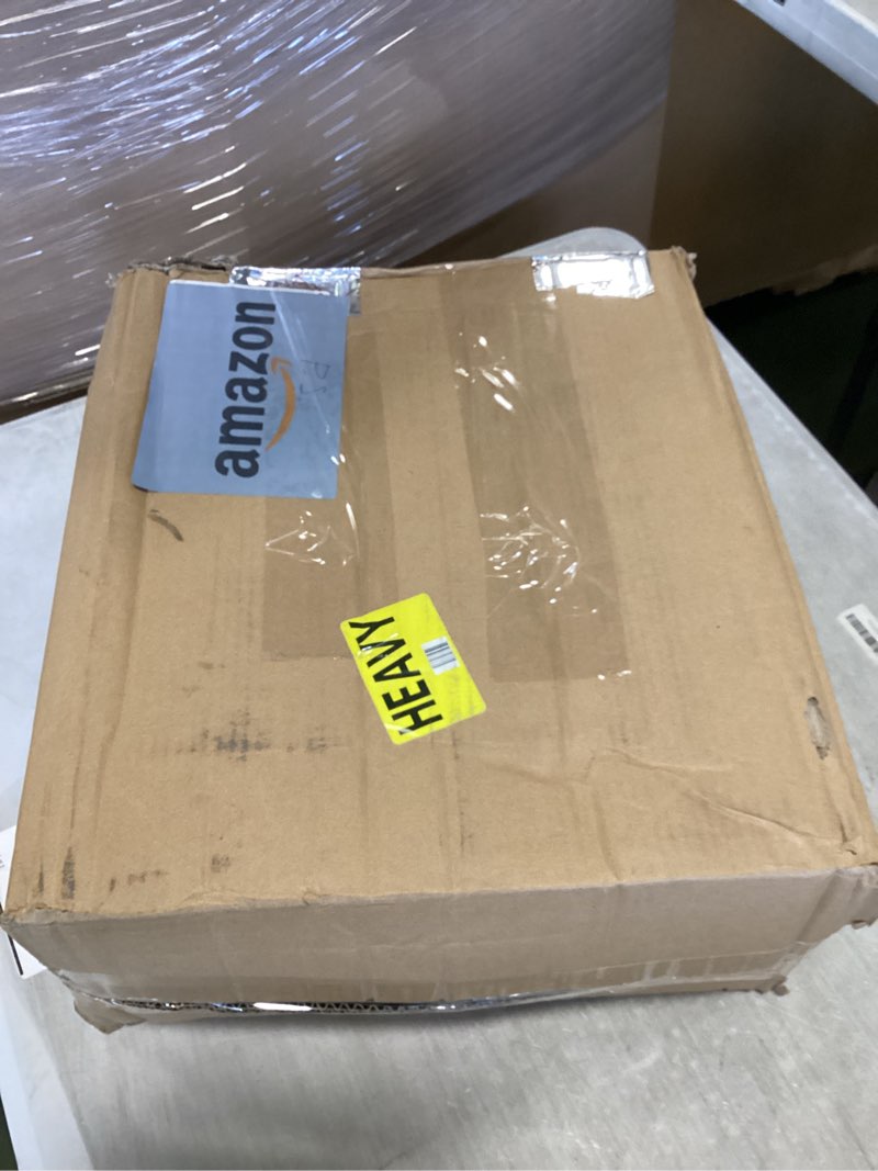 https://lotting-media.assets.bidfta.com/lotting_fda1c08a-ae71-405e-9978-c116d33950aa