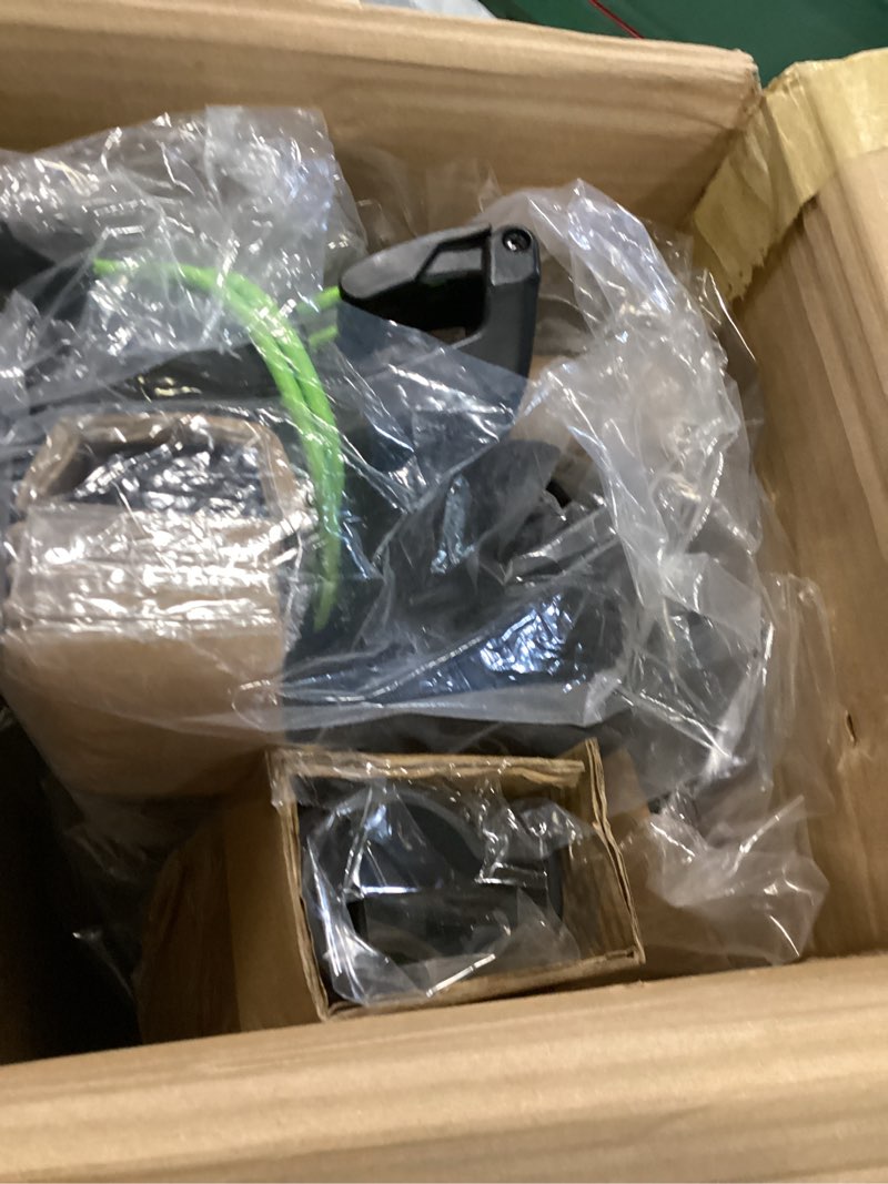 https://lotting-media.assets.bidfta.com/lotting_fda1c409-3035-452e-b96d-fd9eacd807e0